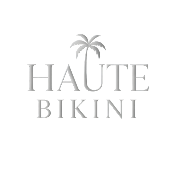 Haute Bikini